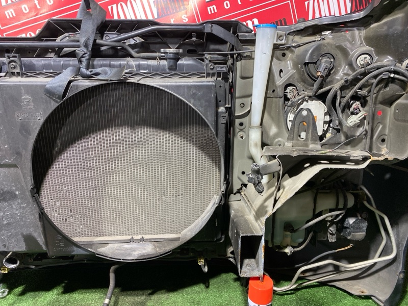 Ноускат, 65000 рублей, Красноярск