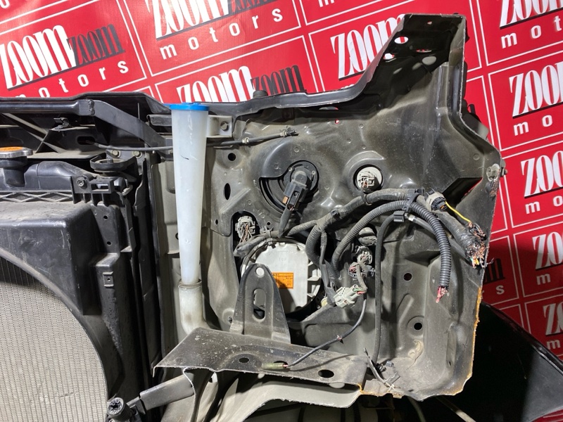 Ноускат, 65000 рублей, Красноярск