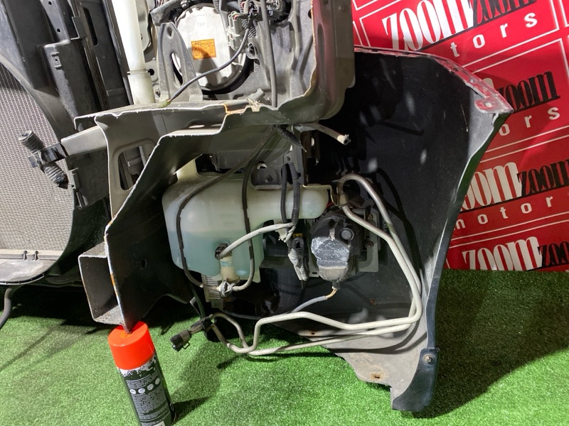 Ноускат, 65000 рублей, Красноярск