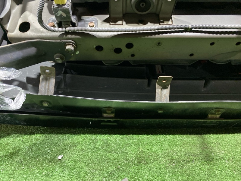 Ноускат, 65000 рублей, Красноярск