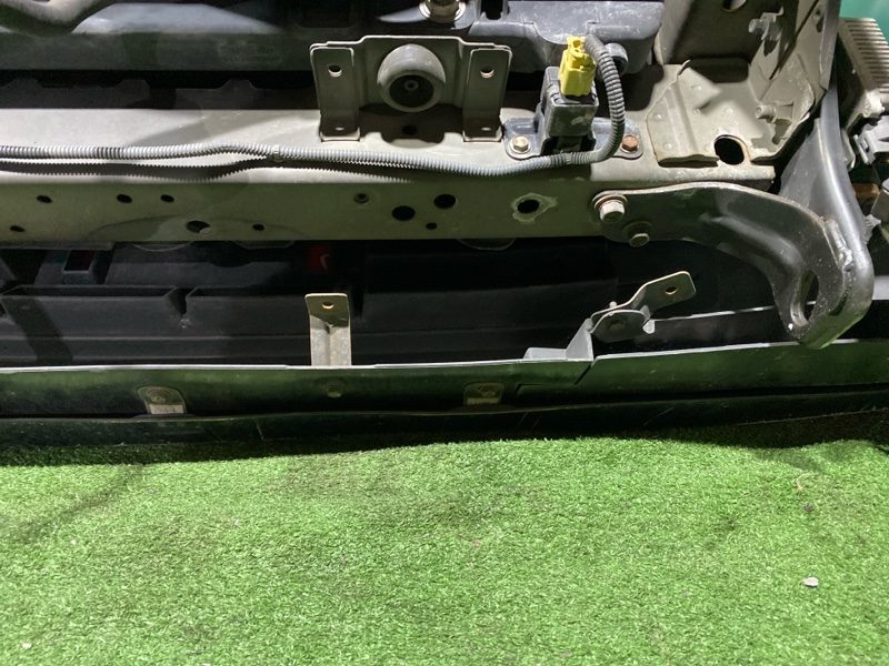 Ноускат, 65000 рублей, Красноярск