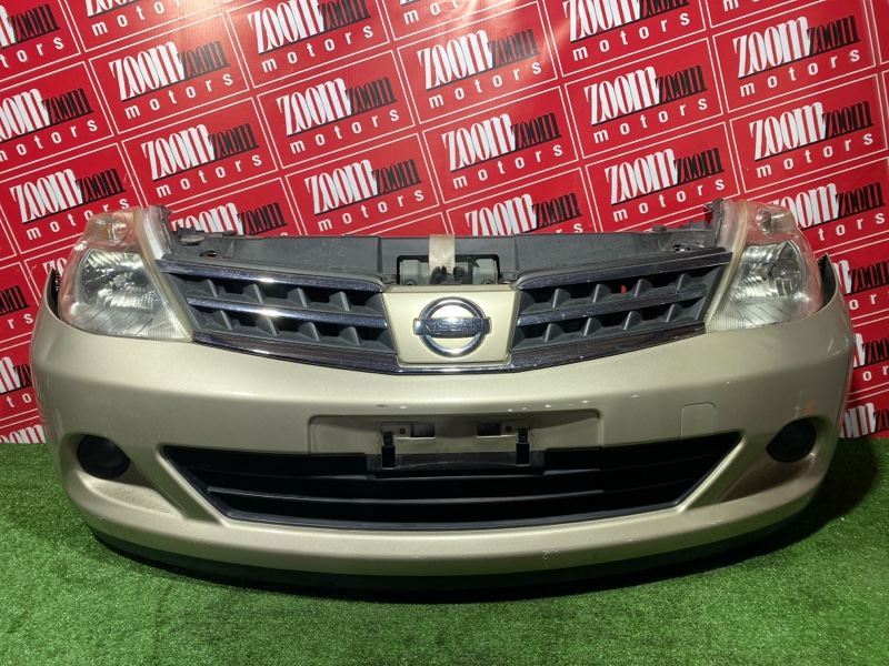 Ноускат, 40000 рублей, Солонцы