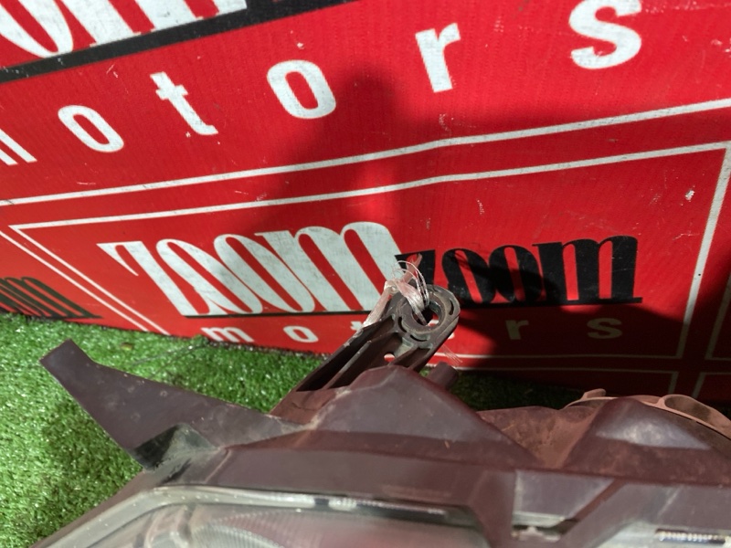 Фара, 28000 рублей, Солонцы