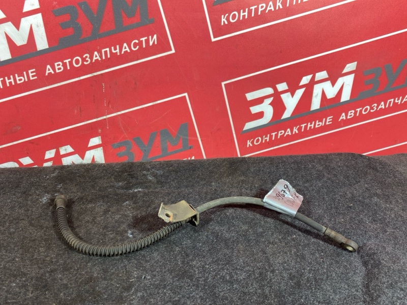 Шланг тормозной, 250 рублей, Солонцы