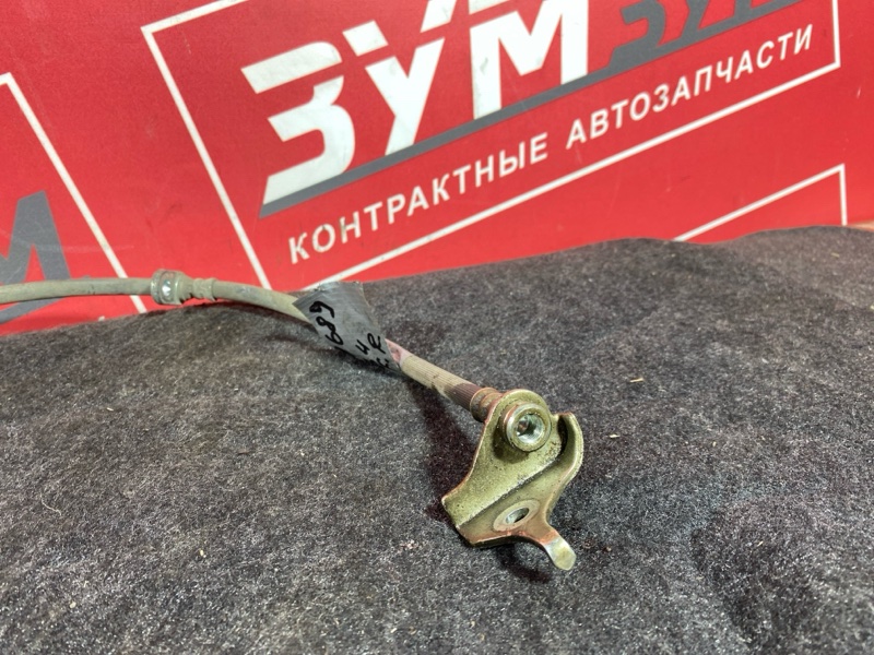 Шланг тормозной, 500 рублей, Солонцы