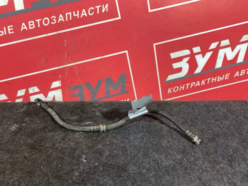 Шланг тормозной, 500 рублей, Солонцы