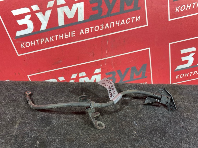 Шланг тормозной, 300 рублей, Солонцы