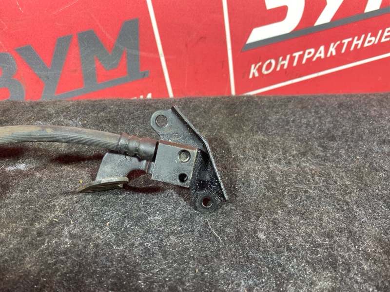 Шланг тормозной, 300 рублей, Солонцы