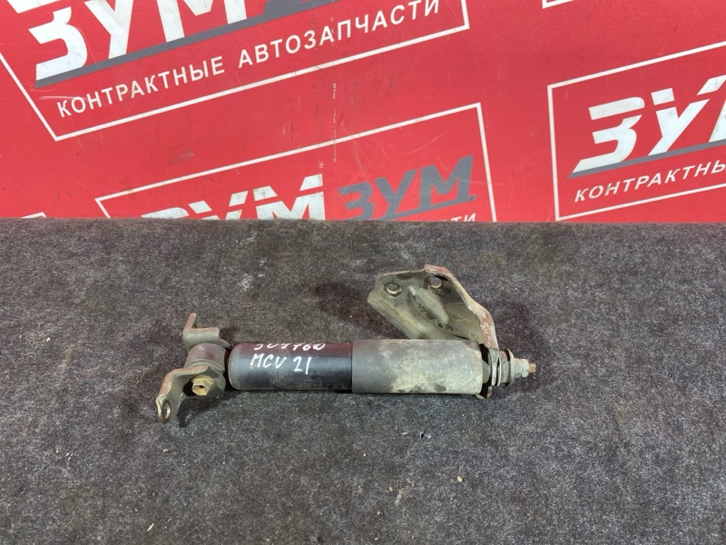 Подушка двигателя, 1000 рублей, Солонцы