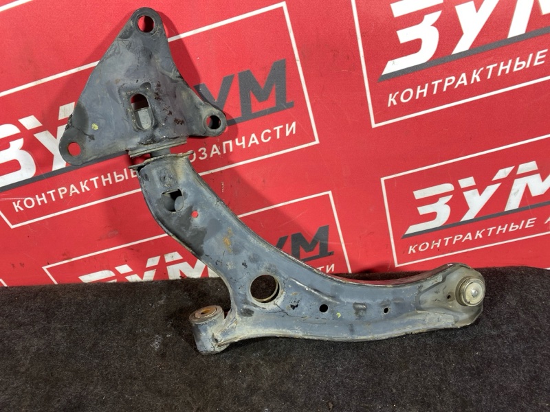 Рычаг подвески нижний, 1300 рублей, Солонцы