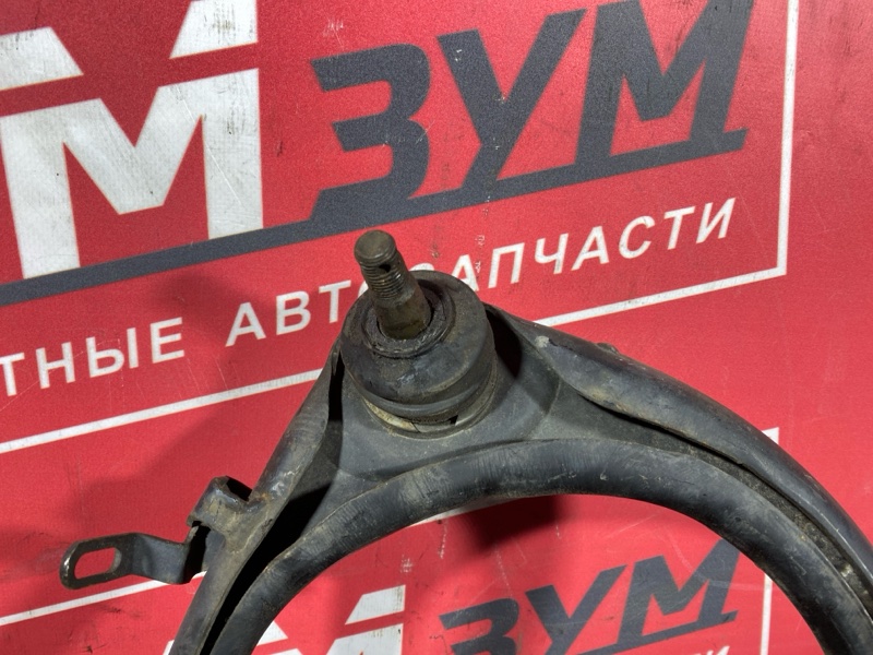 Рычаг подвески верхний, 2700 рублей, Солонцы