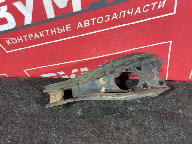 Рычаг подвески нижний, 1000 рублей, Солонцы