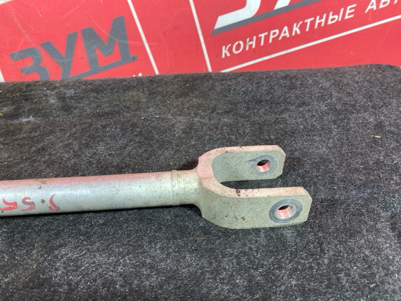 Тяга задняя, 1300 рублей, Солонцы