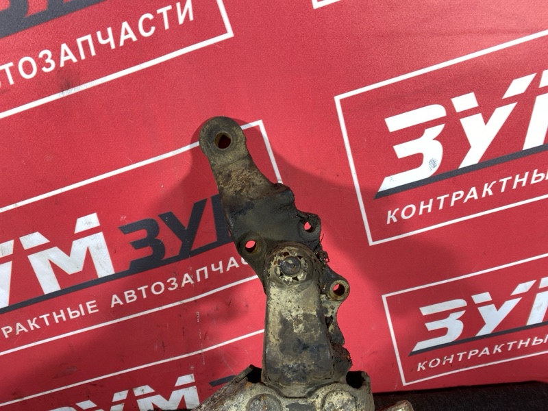 Рычаг подвески нижний, 3800 рублей, Солонцы