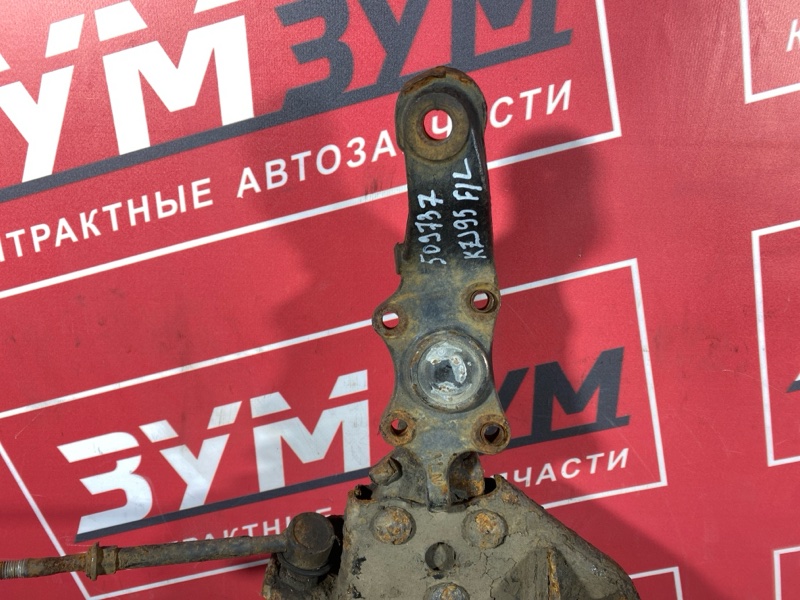 Рычаг подвески нижний, 3800 рублей, Солонцы