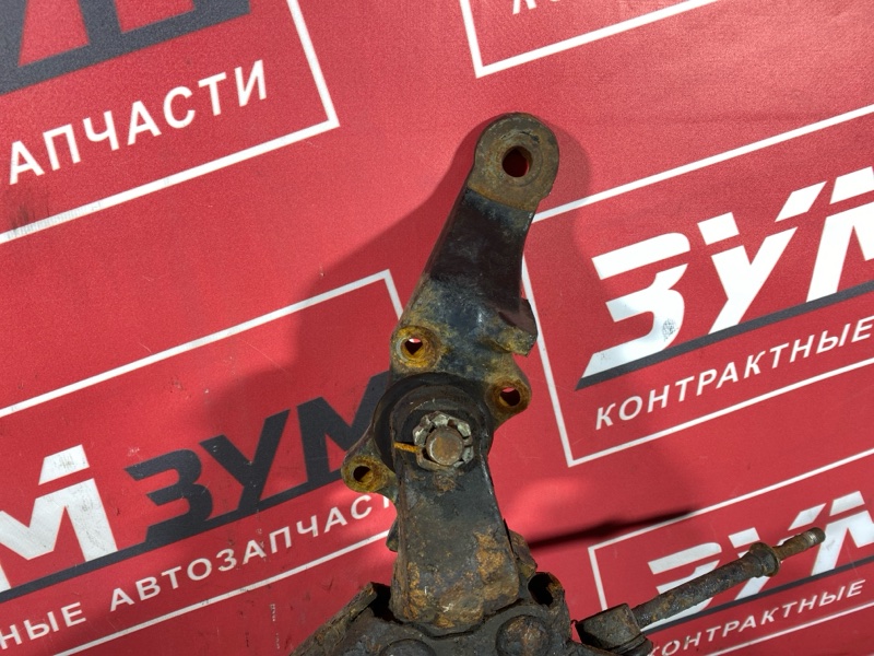 Рычаг подвески нижний, 3800 рублей, Солонцы