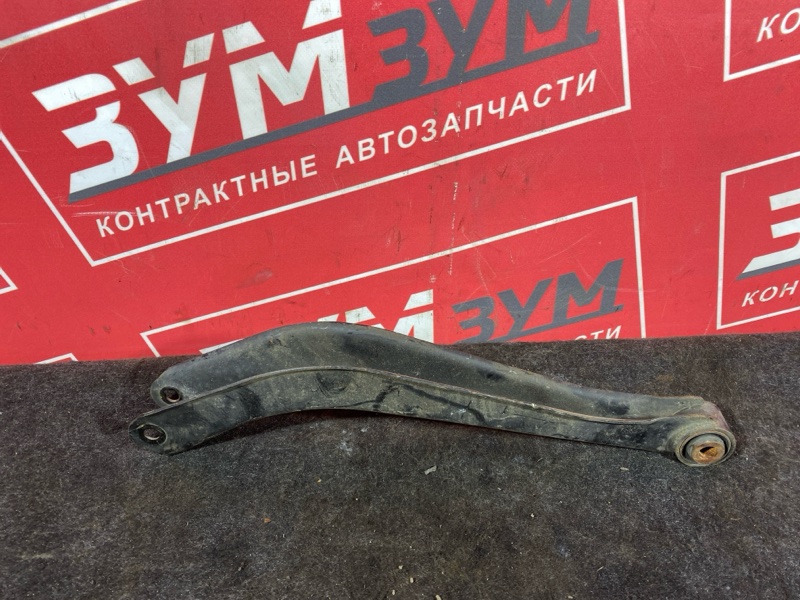 Рычаг подвески верхний, 800 рублей, Солонцы
