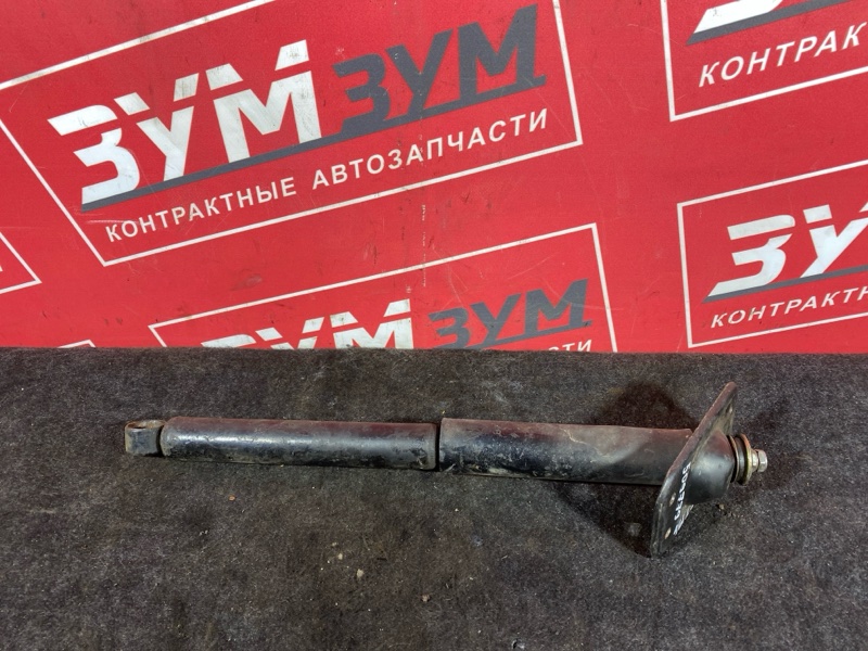 Амортизатор, 1400 рублей, Солонцы