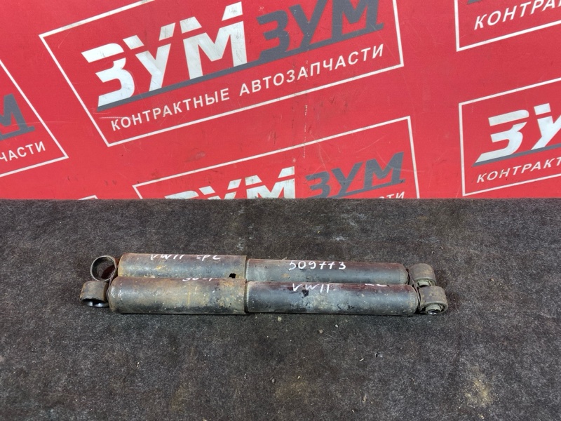 Амортизатор, 800 рублей, Солонцы