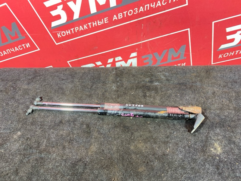 Амортизатор багажника, 800 рублей, Солонцы
