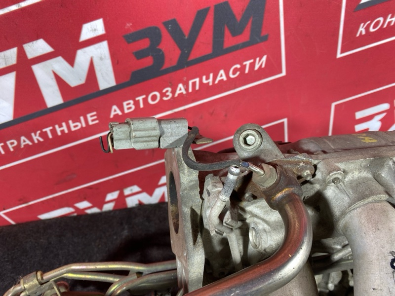 Коллектор впускной, 5500 рублей, Солонцы