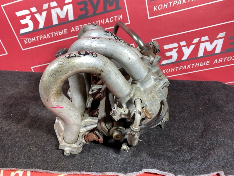 Коллектор впускной, 5500 рублей, Солонцы