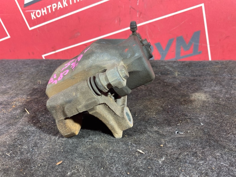 Суппорт, 1500 рублей, Солонцы