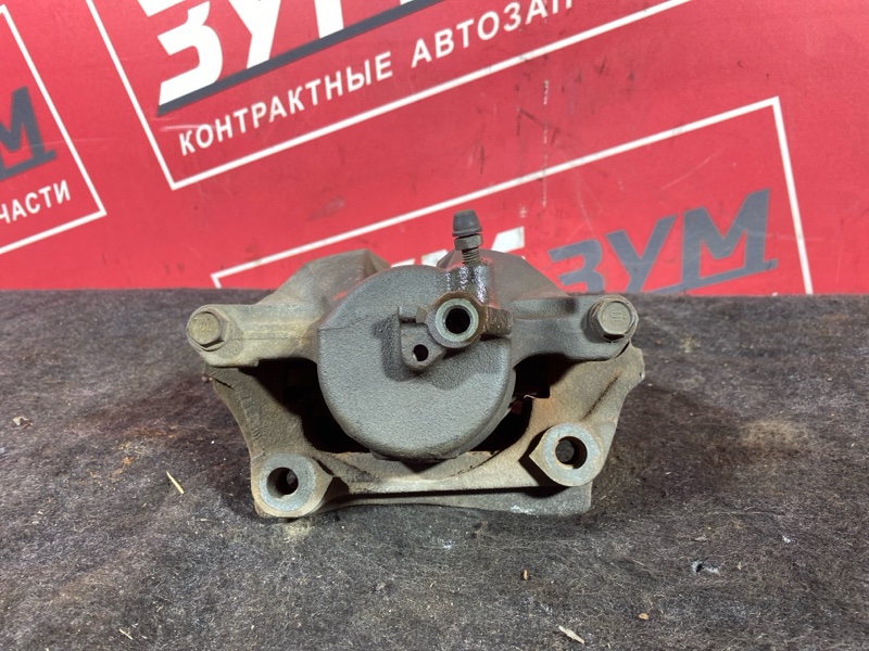 Суппорт, 1500 рублей, Солонцы