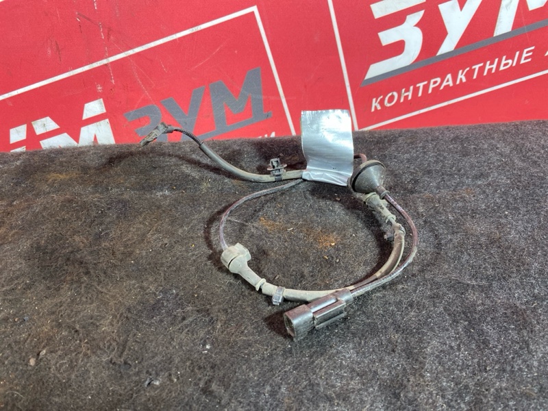 Датчик ABS, 1100 рублей, Солонцы