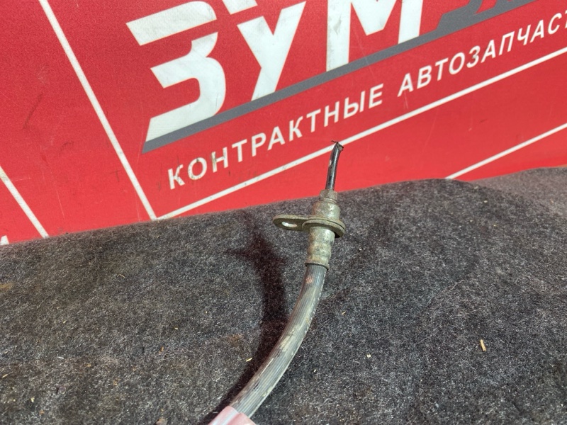 Шланг тормозной, 900 рублей, Солонцы