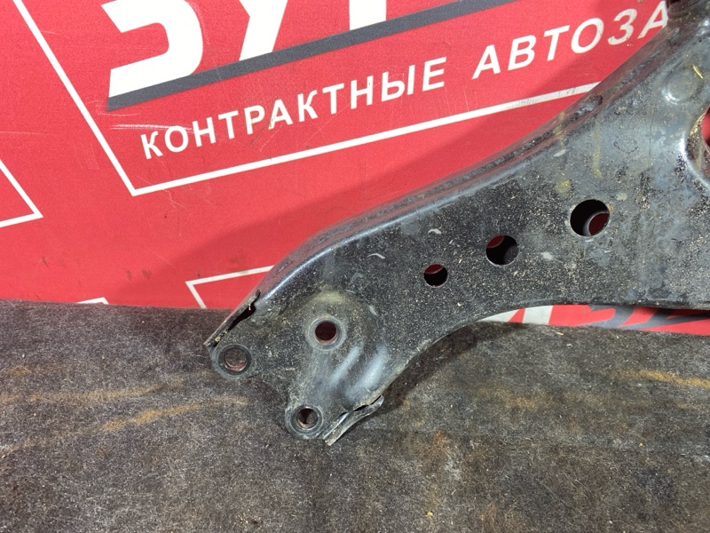 Рычаг подвески нижний, 13000 рублей, Солонцы