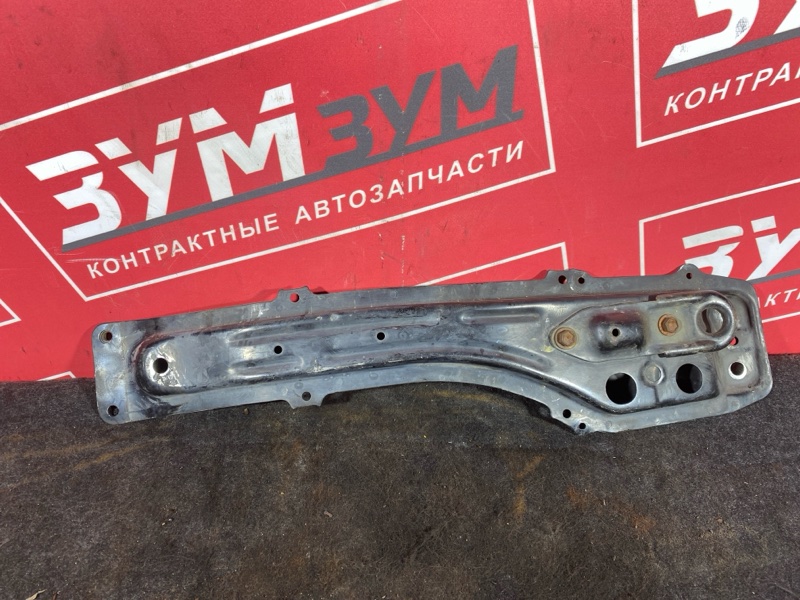 Балка продольная, 400 рублей, Солонцы