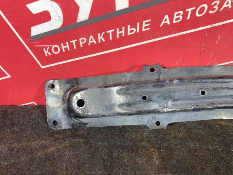 Балка продольная, 400 рублей, Солонцы