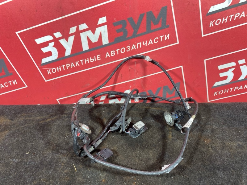 Сонары, 25000 рублей, Солонцы
