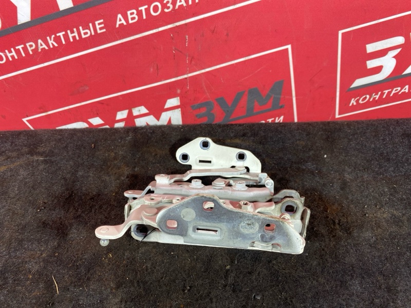 Петля (Шарнир капота), 2500 рублей, Солонцы