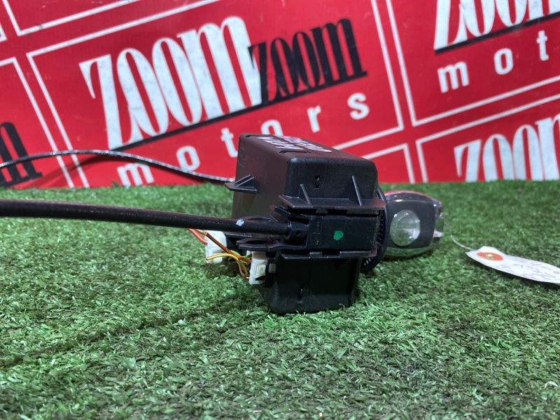 Замок зажигания, 7500 рублей, Солонцы