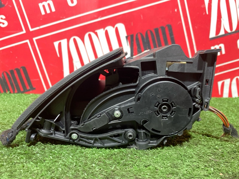 Дисплей, 10000 рублей, Солонцы