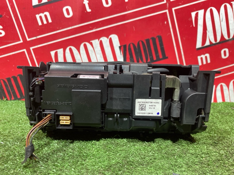 Дисплей, 10000 рублей, Солонцы