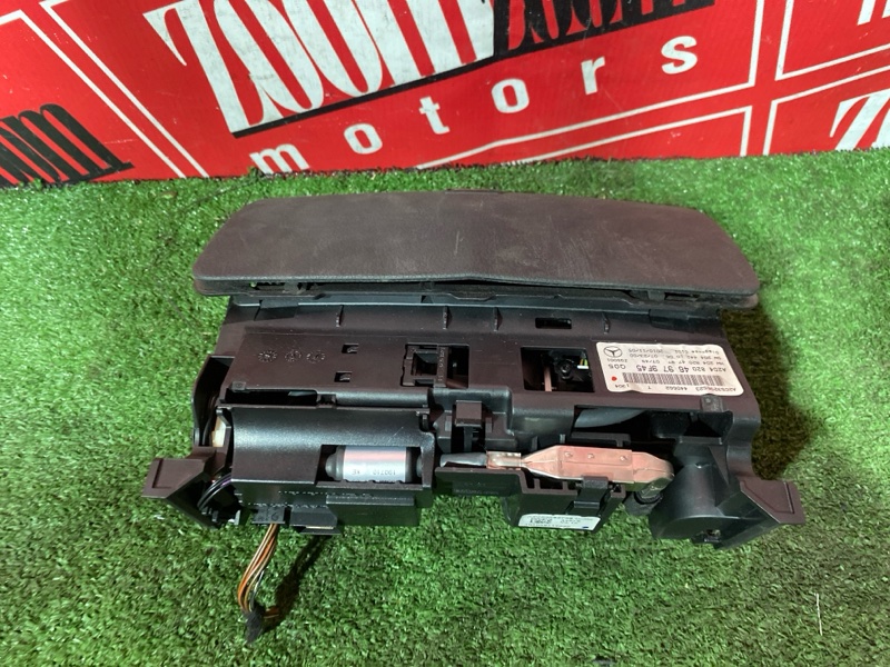 Дисплей, 10000 рублей, Солонцы