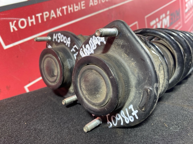 Стойка подвески, 8000 рублей, Солонцы