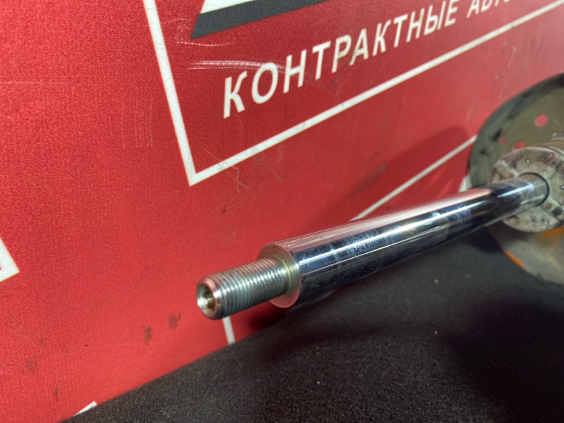 Стойка подвески, 2500 рублей, Солонцы