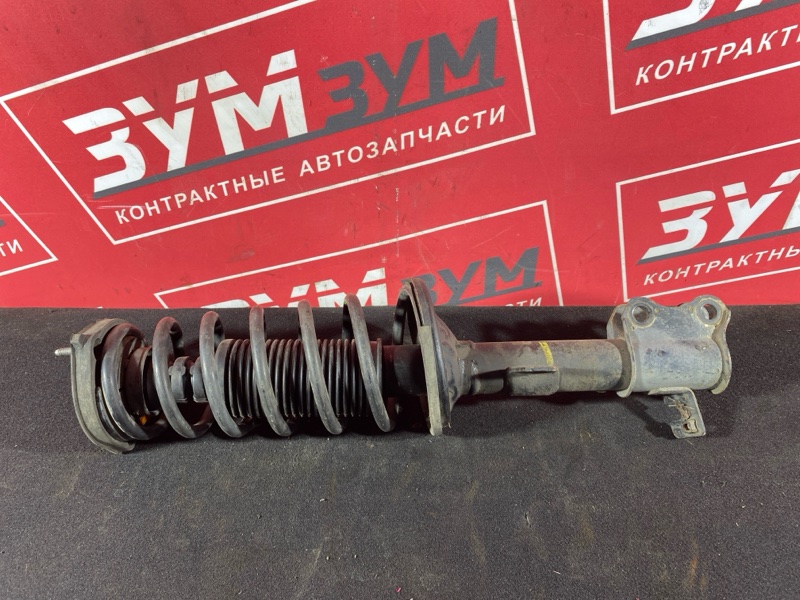 Стойка подвески, 2800 рублей, Солонцы