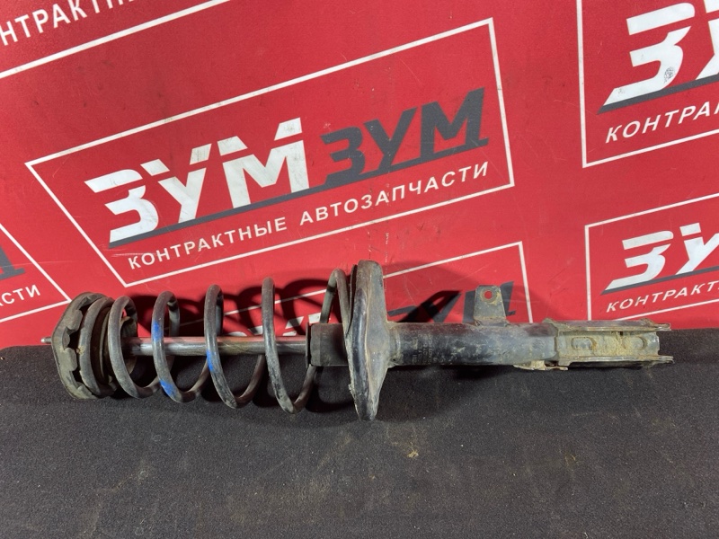 Стойка подвески, 3800 рублей, Солонцы