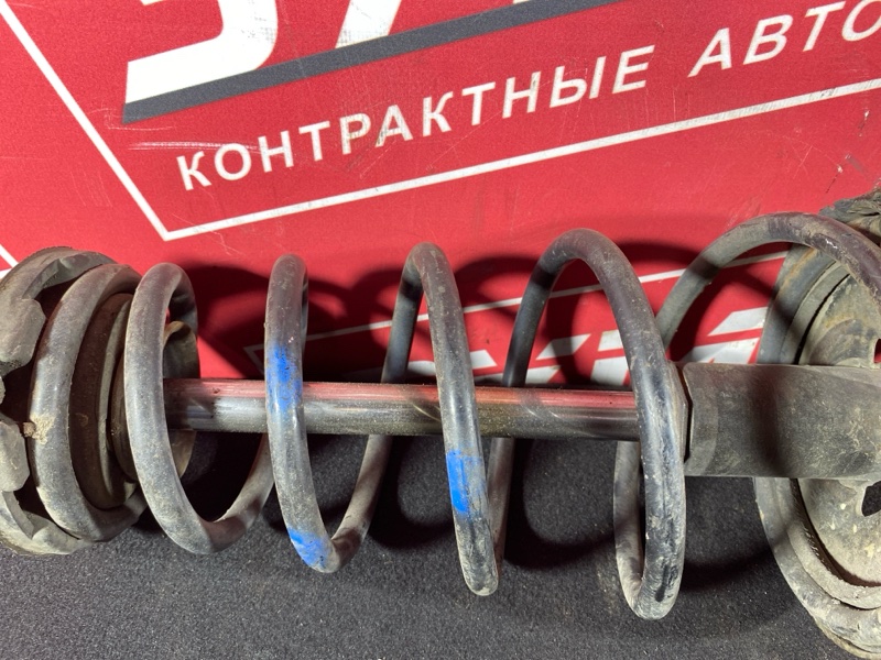 Стойка подвески, 3800 рублей, Солонцы