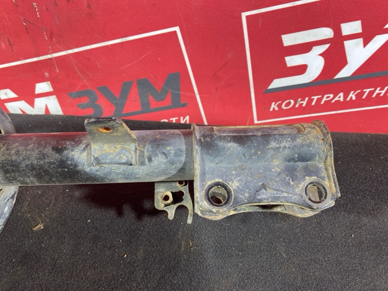 Стойка подвески, 3800 рублей, Солонцы