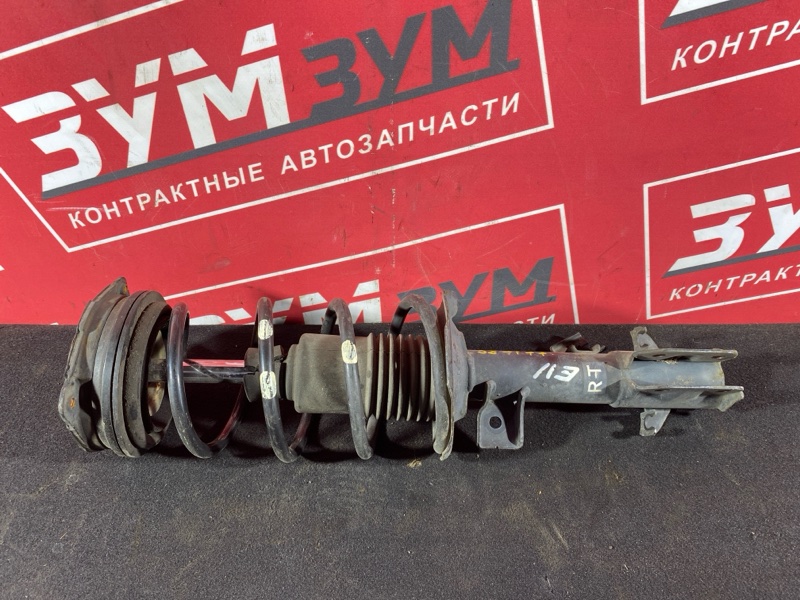 Стойка подвески, 1500 рублей, Красноярск