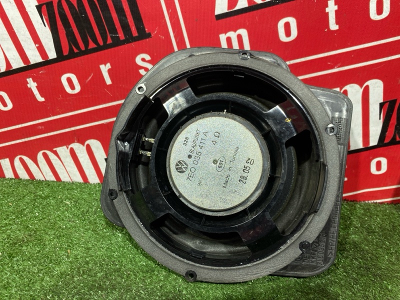 Динамик, 3000 рублей, Солонцы