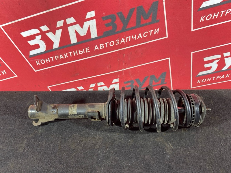 Стойка подвески, 2500 рублей, Солонцы