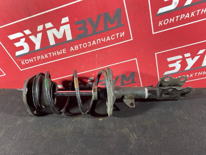 Стойка подвески, 4000 рублей, Солонцы