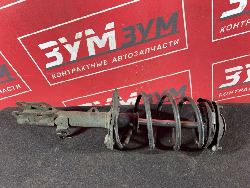 Стойка подвески, 3000 рублей, Солонцы